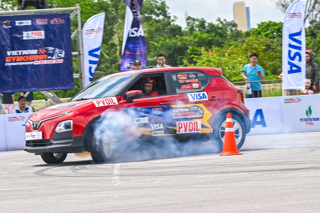 FIN_3506.jpg