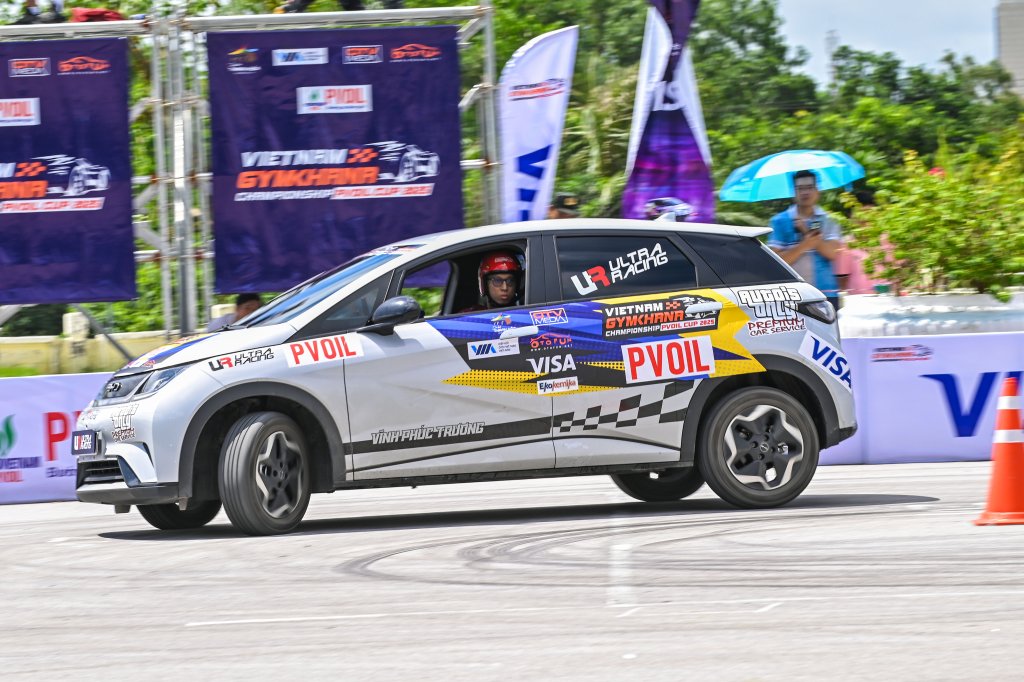 FIN_3579.jpg