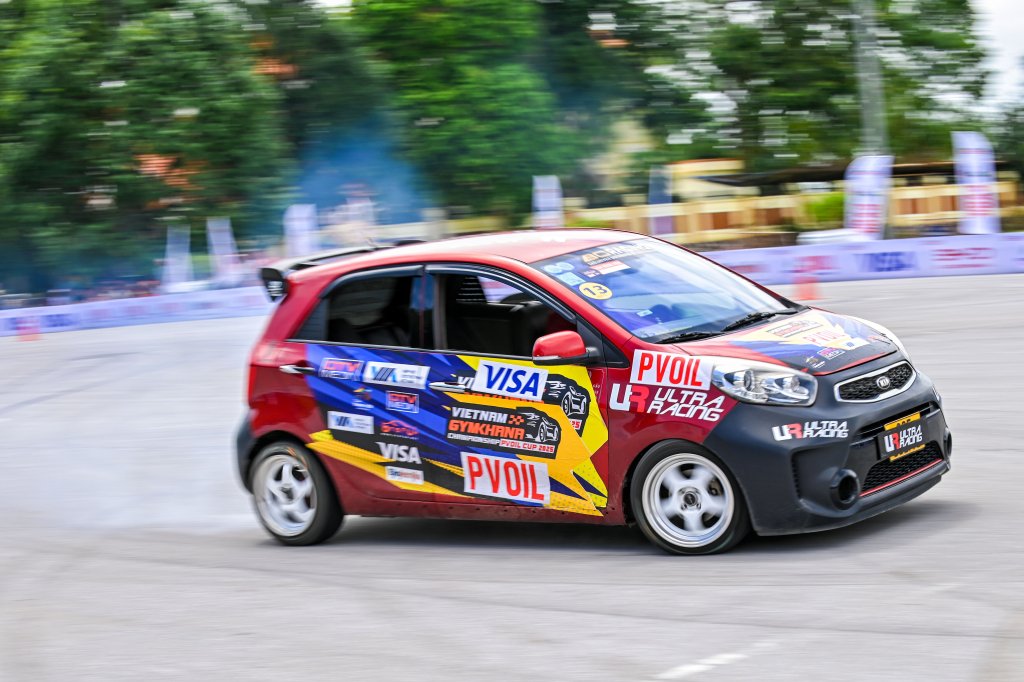 FIN_3914.jpg