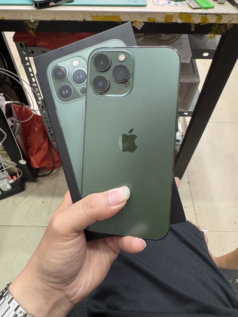 IMG_4036.jpeg