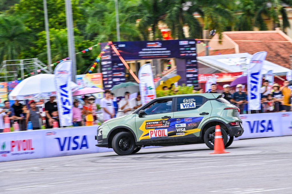FIN_4312.jpg