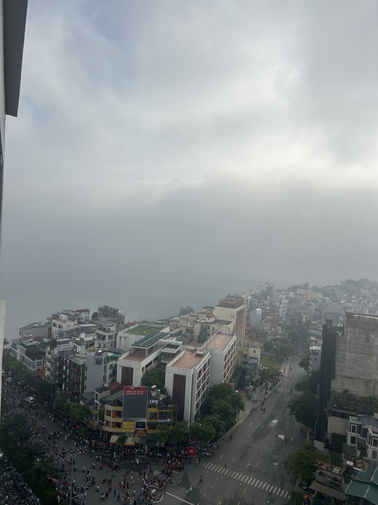 IMG_4094.jpeg