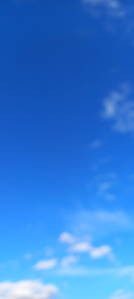 20250831_183235.jpg