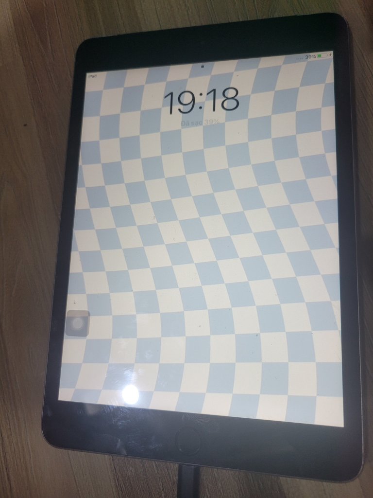 20250903_191839.jpg