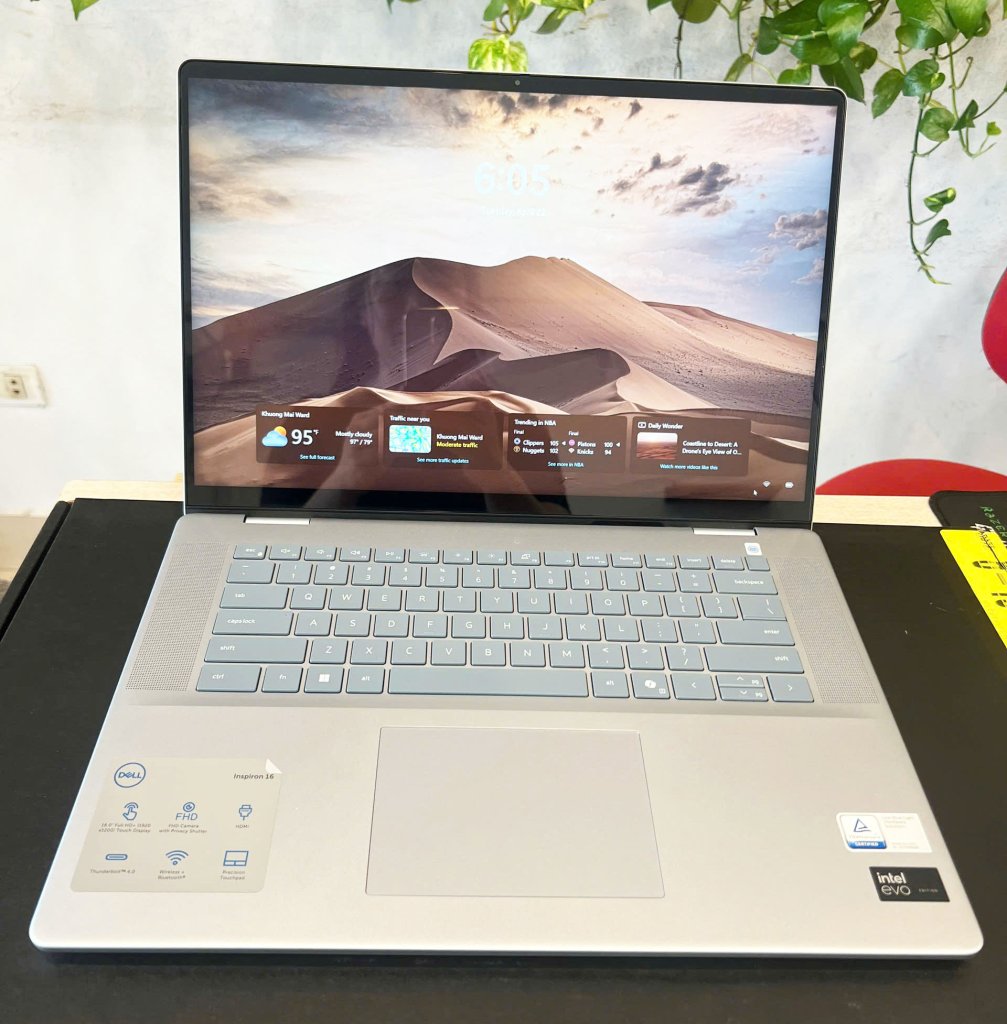 Dell i7640 review.jpg