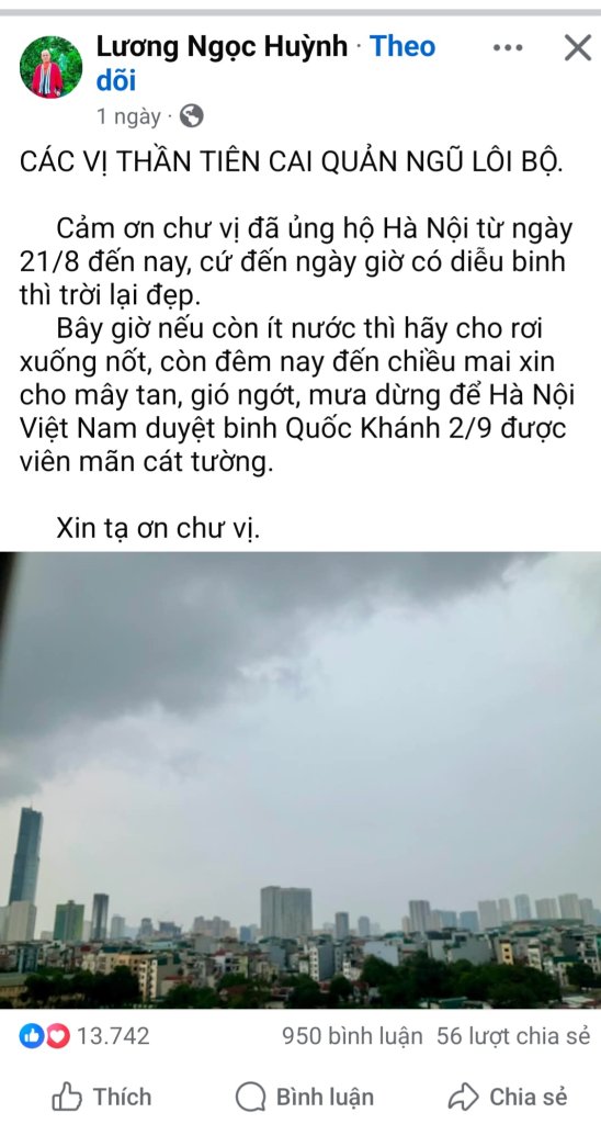 Screenshot_20250902_204806_Facebook.jpg