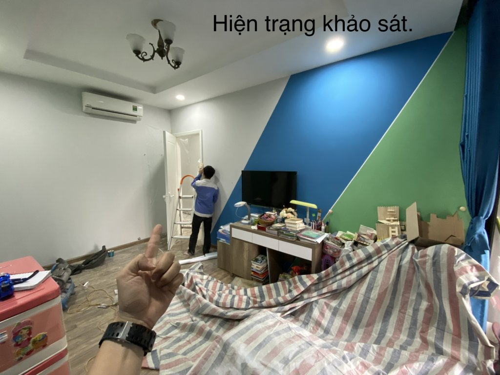700D98EA-804B-4DF4-893D-3E80B15A8297.jpeg