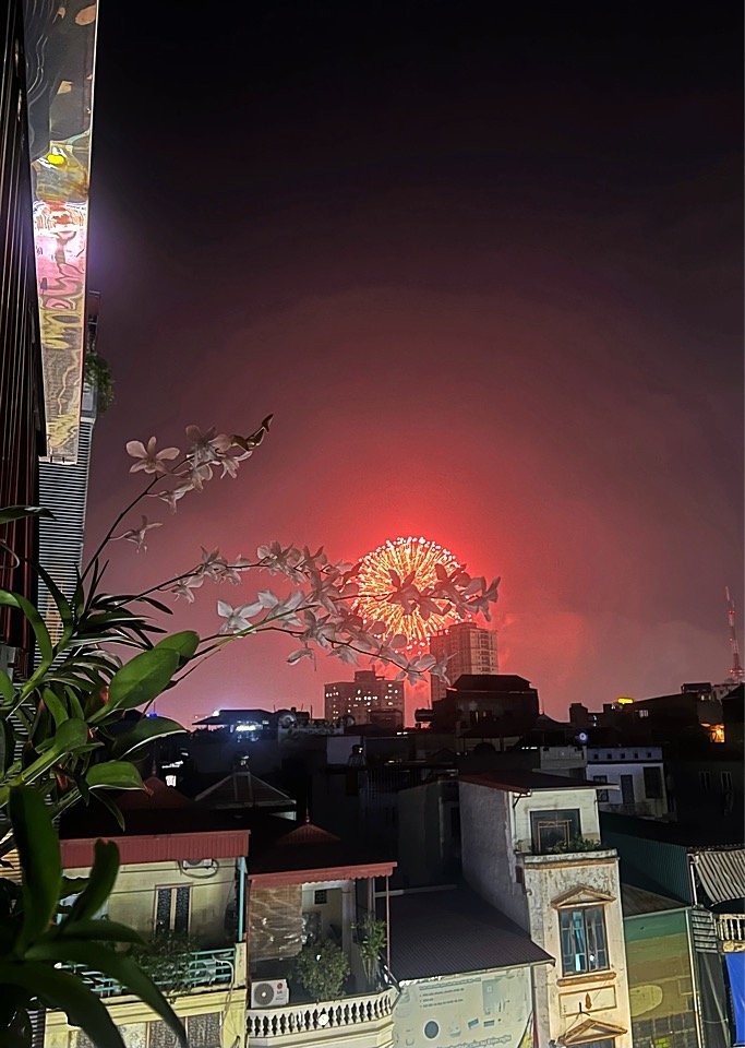 IMG_1045.jpeg