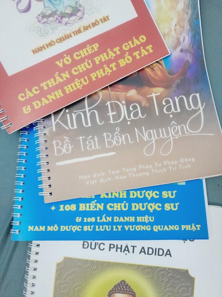 1000036149.jpg