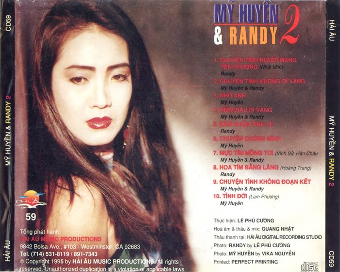 HACD59-Back.jpg