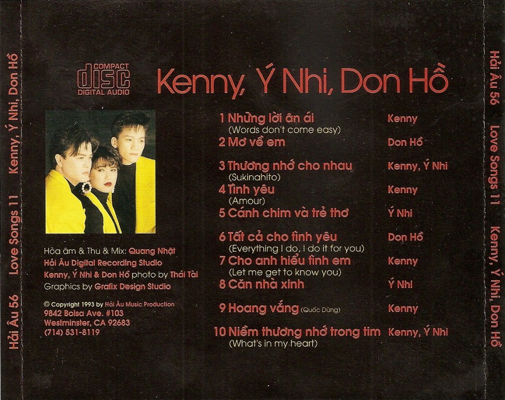 HACD056-Back.jpg