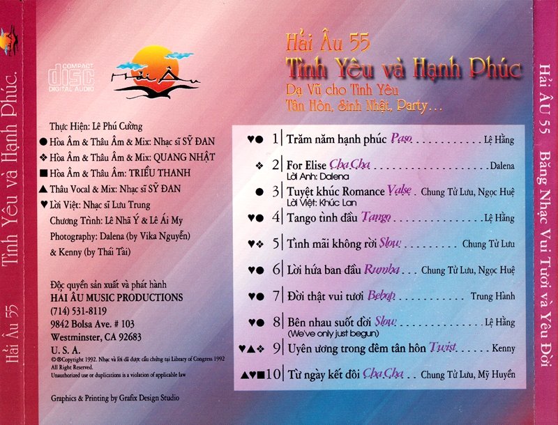 HACD055-Back.jpg