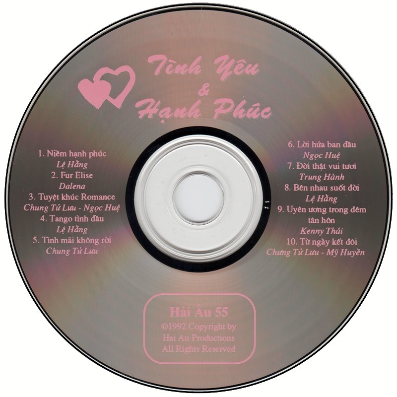 HACD055-CD.jpg
