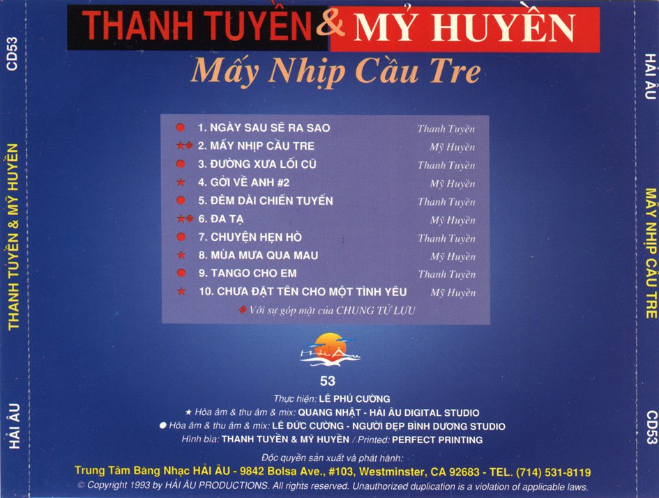 HACD053-Back.JPG