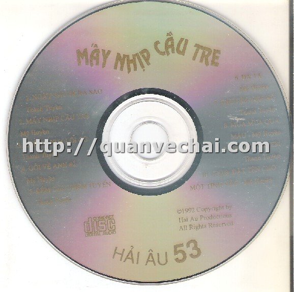 HACD053-CD.JPG