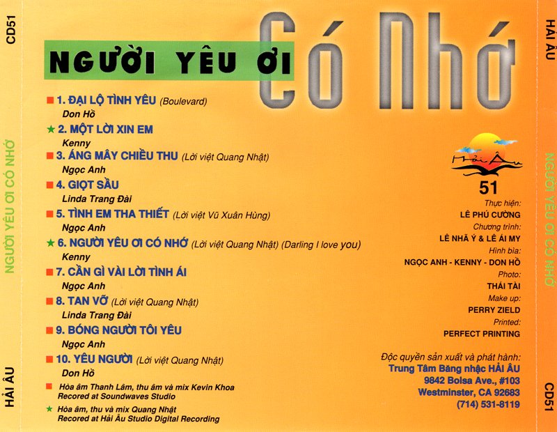 HACD051-Back.jpg