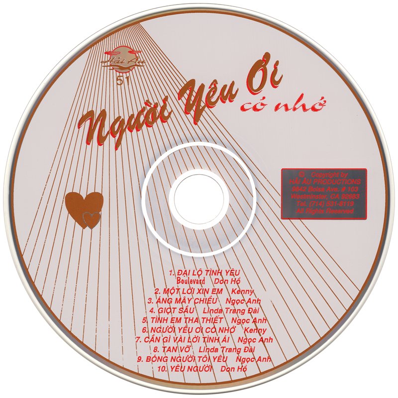 HACD051-CD.jpg