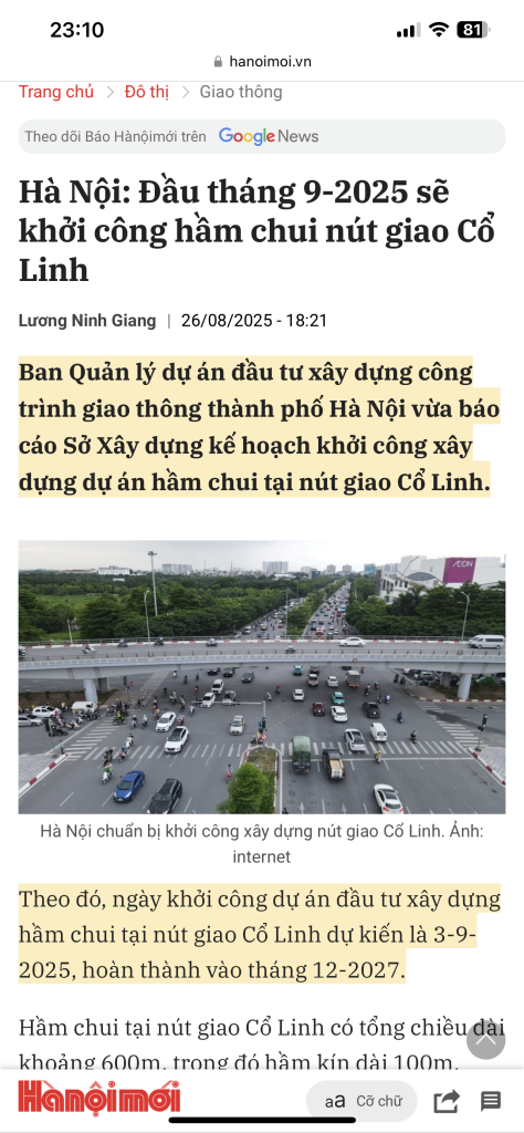 5F251979-E01C-43F2-9B47-AFA1481F315C.png