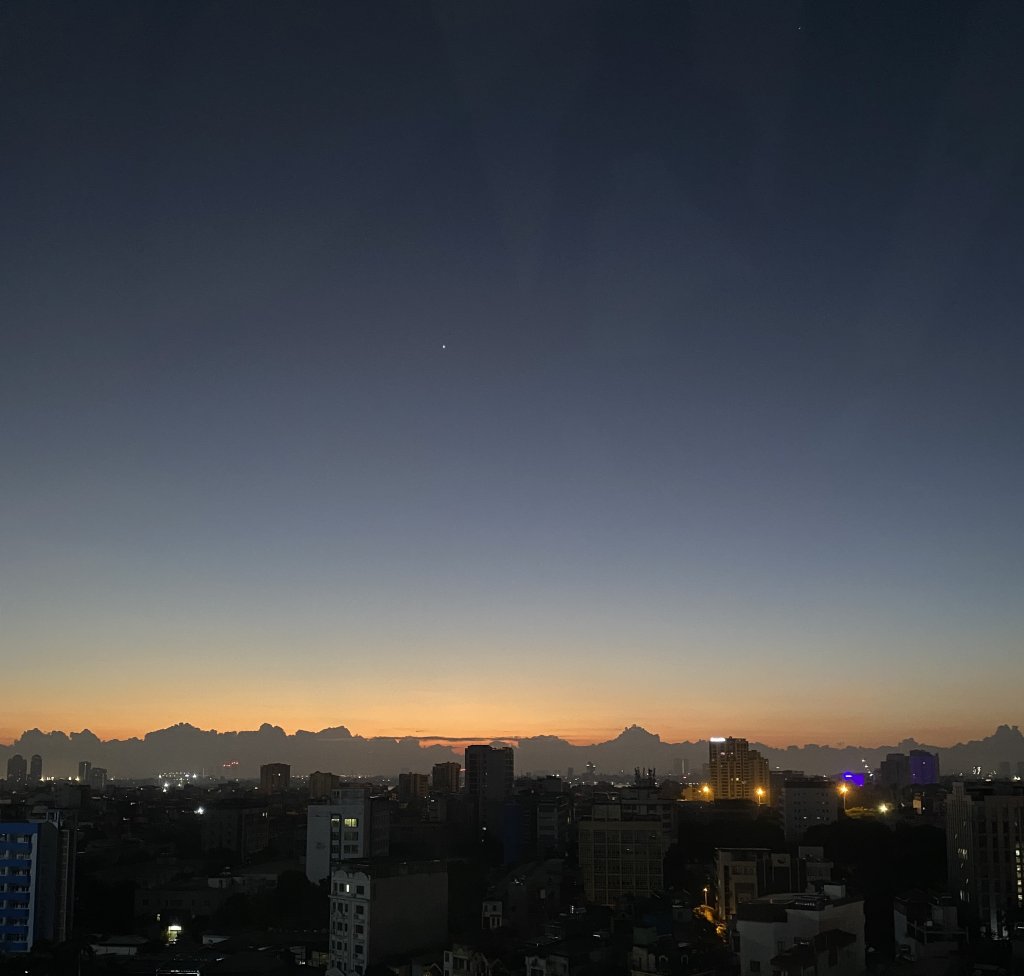 IMG_6361.jpeg