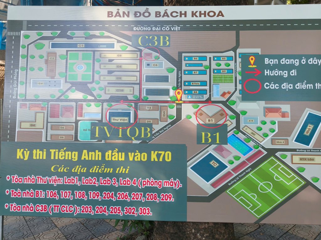 1000009538.jpg
