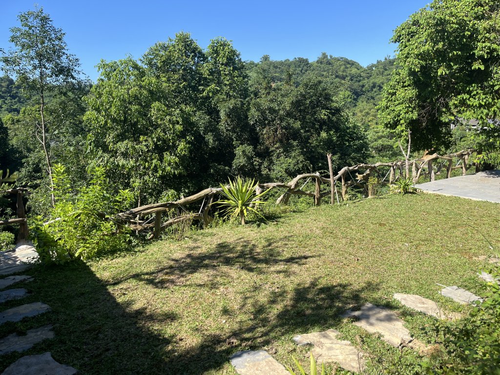 IMG_0214.jpeg