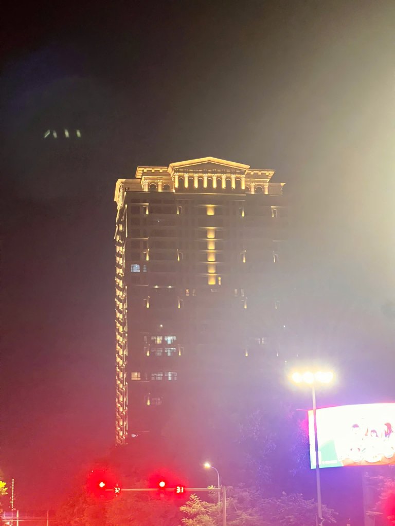 3813.jpg