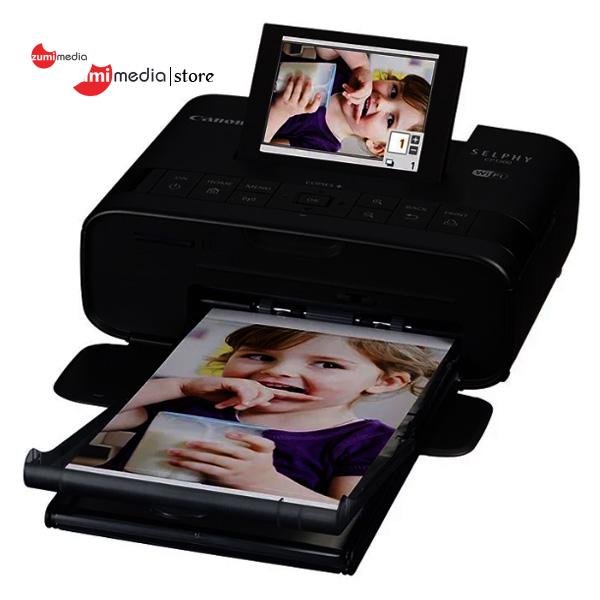 canon-sellphy-cp10a.jpg