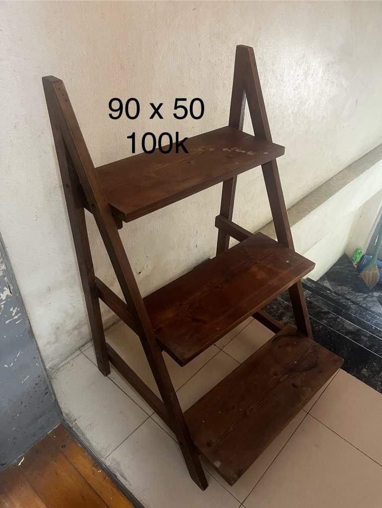 IMG_7091.jpeg