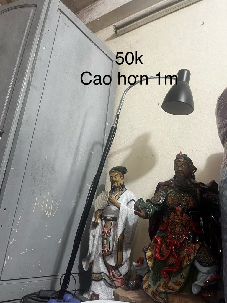 IMG_7093.jpeg