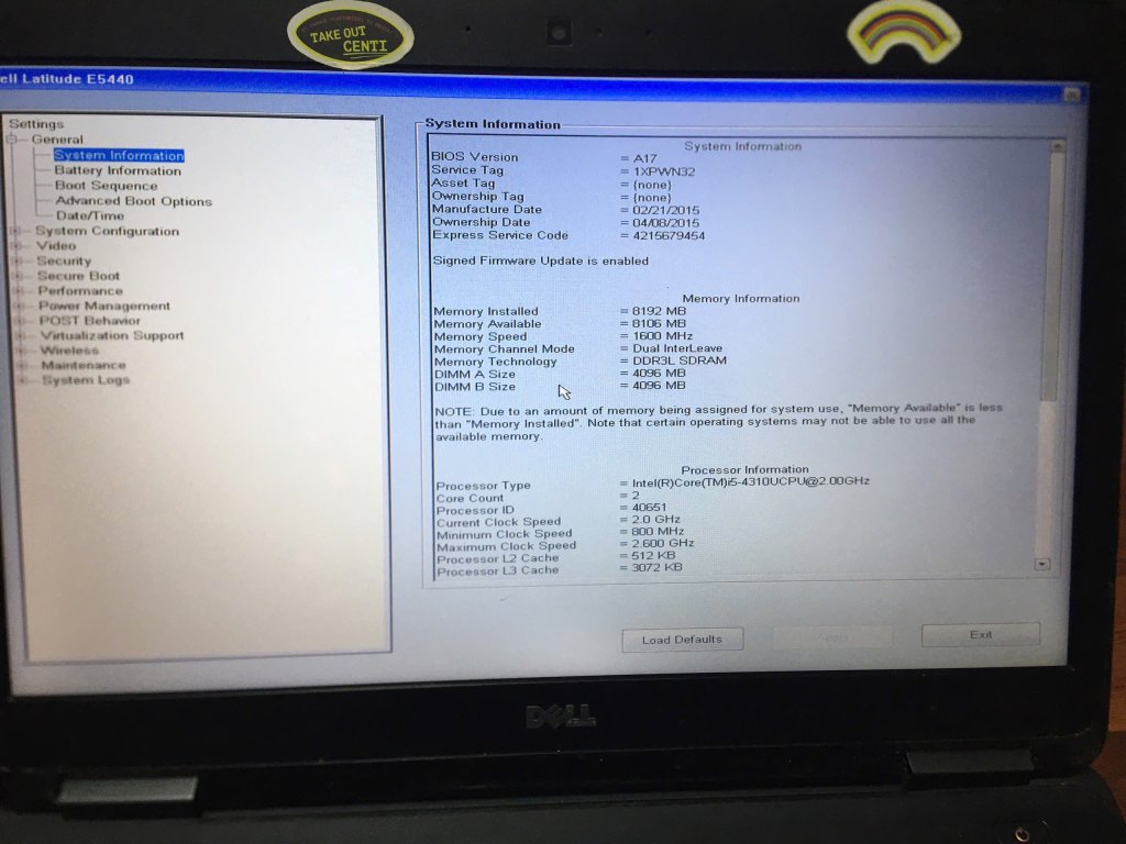 E421A06E-644E-4398-A023-F907596B9494.jpeg