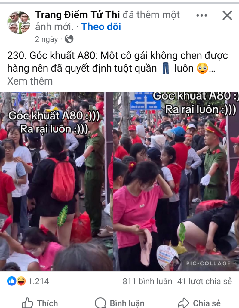 Screenshot_20250904-121202~2.png
