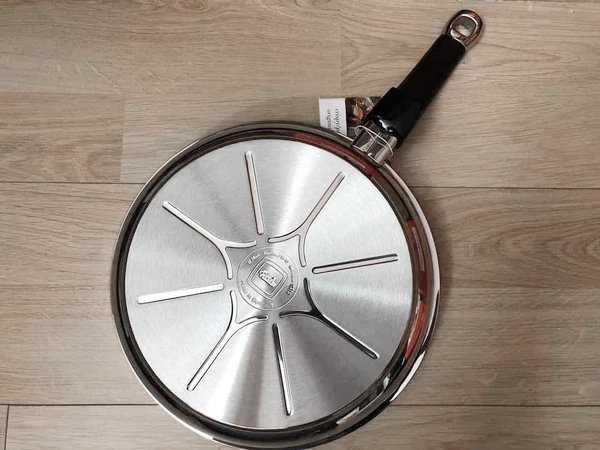 day-chao-tu-fissler-protect-steelux-premium-28cm.jpg