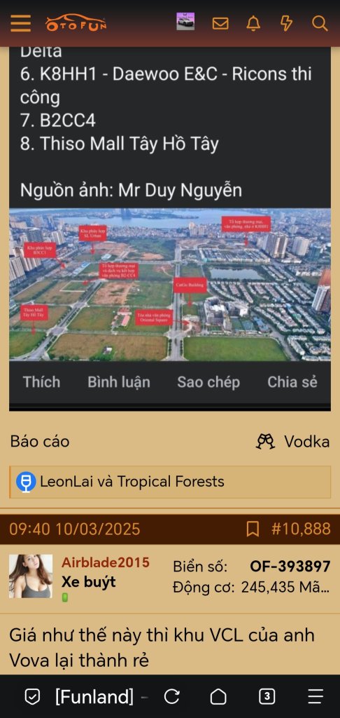 1000006735.jpg