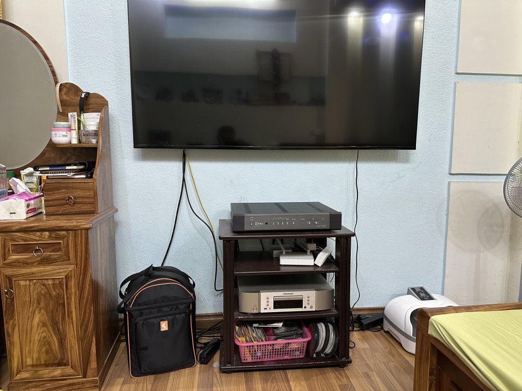 IMG_3926.jpeg