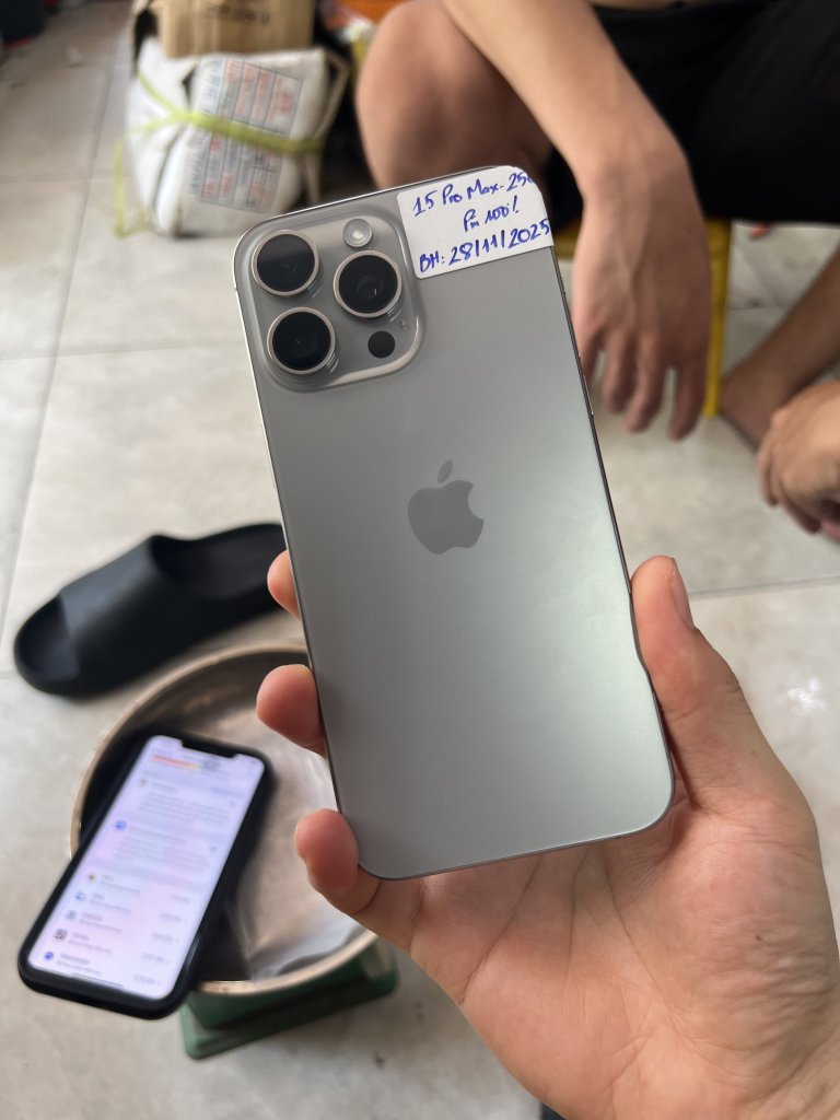 IMG_0690.jpeg