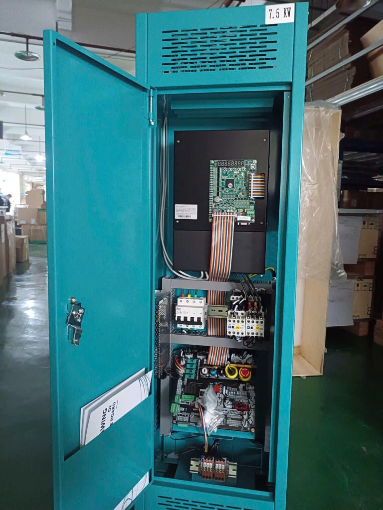 ca3bb2a80907b959e016.jpg