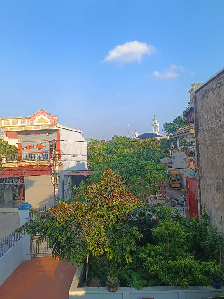 IMG_20250904_165936.jpg