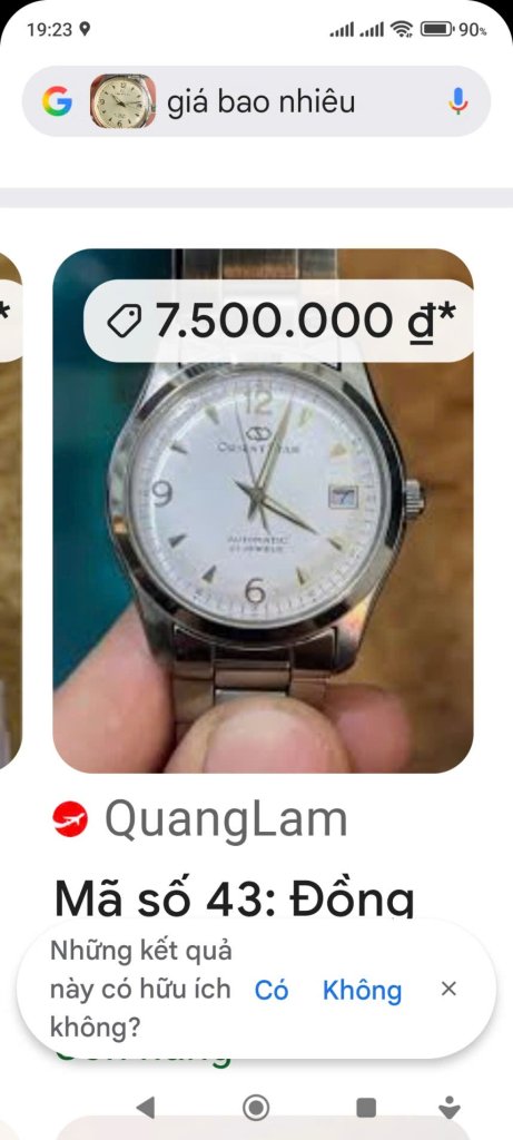 1000001665.jpg