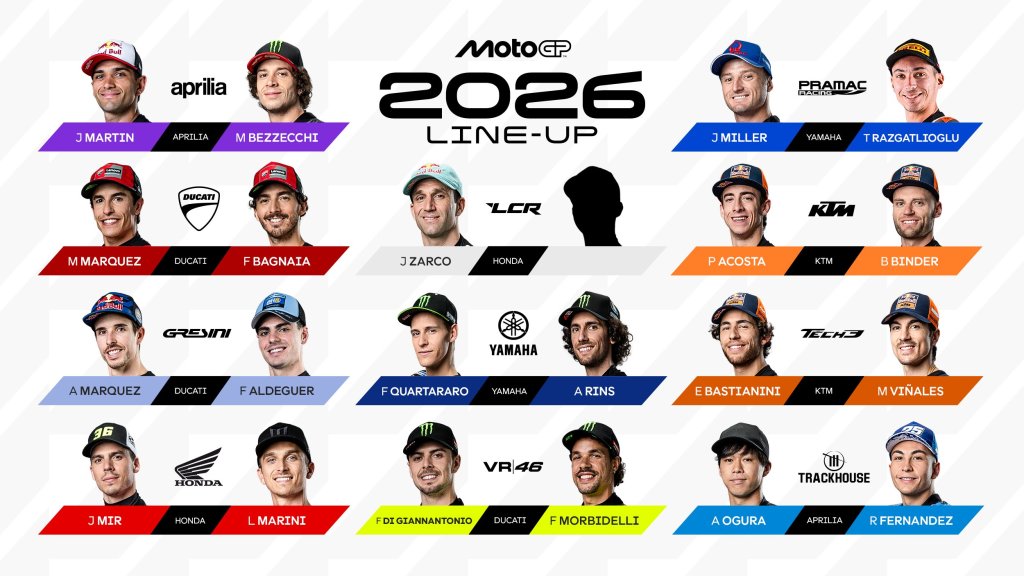 Line-Up 2026.jpg