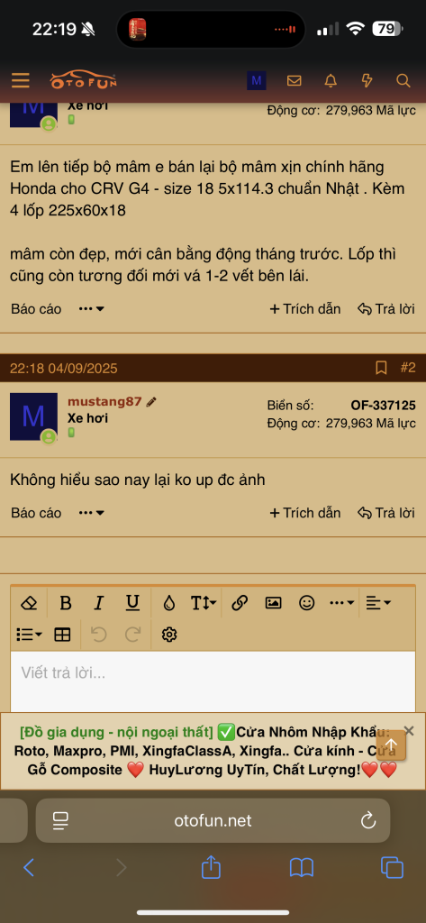 IMG_1620.png