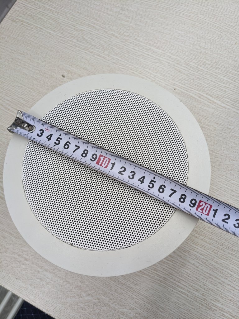 1000004241.jpg