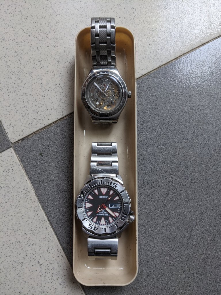1000004345.jpg