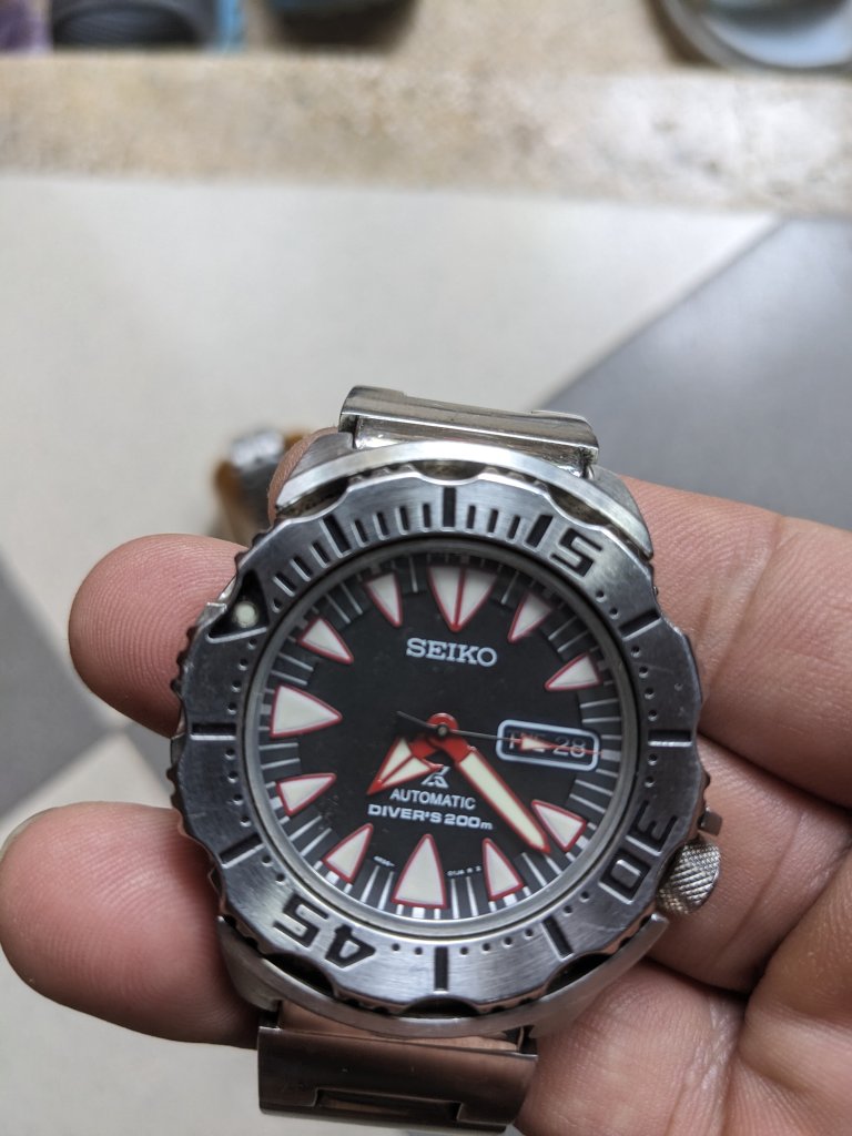 1000004349.jpg