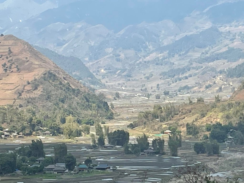 IMG_3862.jpeg