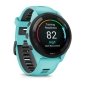 garmin-forerunner-265-aqua.jpg