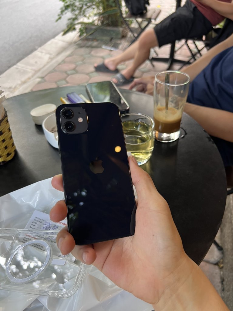 IMG_0717.jpeg