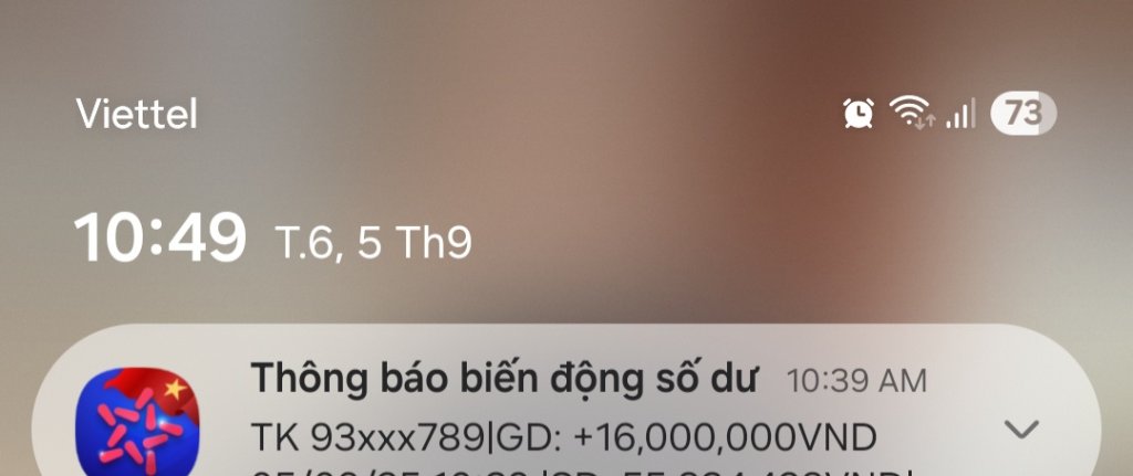 23083.jpg