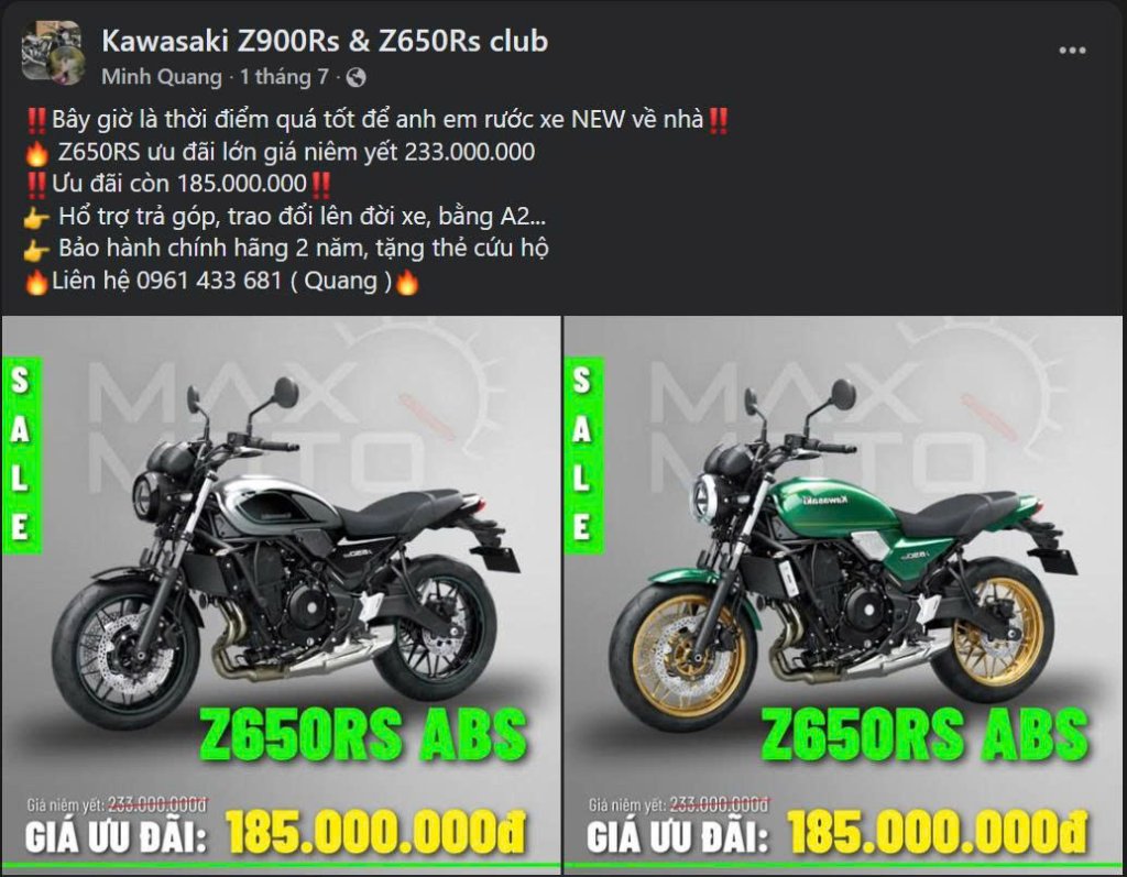z650rs.jpg