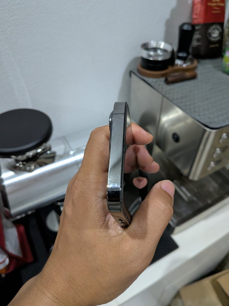 1000007309.jpg