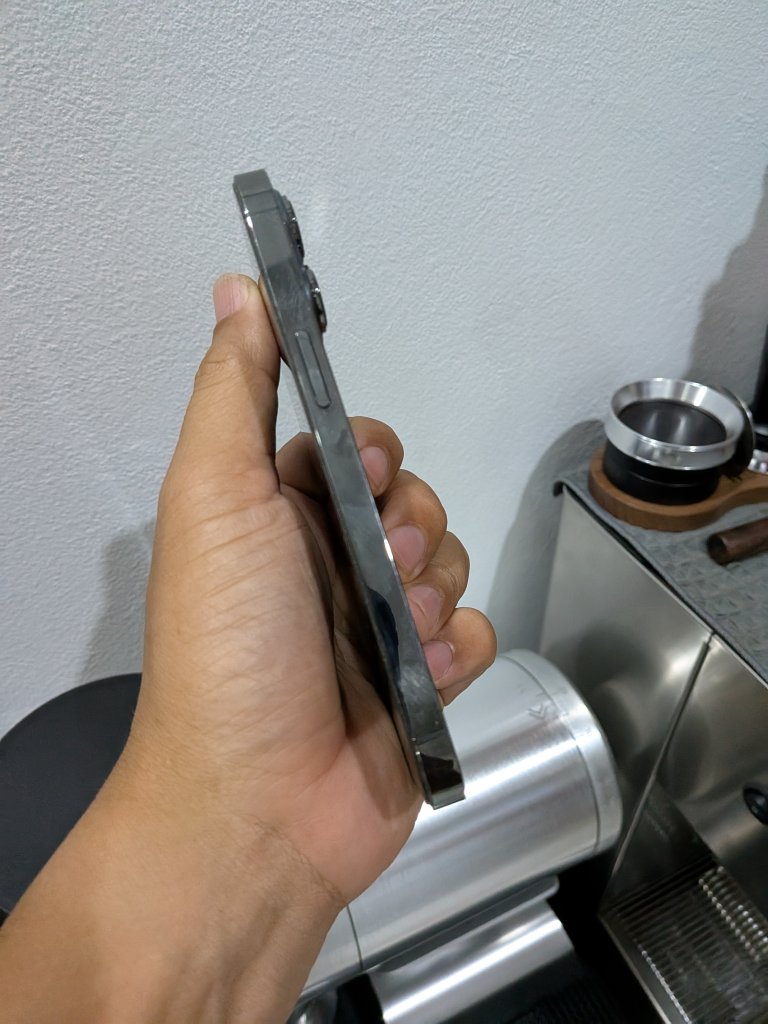 1000007316.jpg